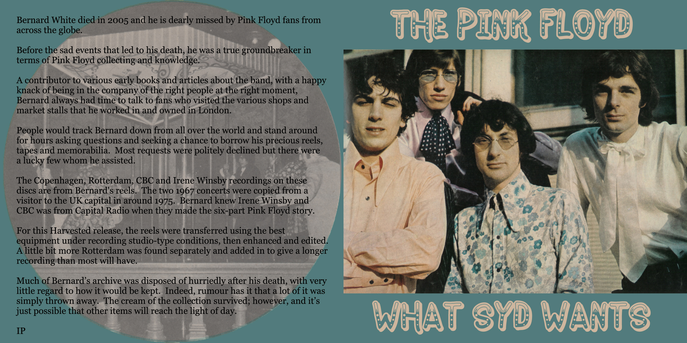 PinkFloyd1967CopenhagenRotterdamAndStudio (2).jpg